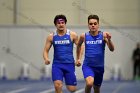 Wheaton Pre-Post Invitational  Wheaton College Men's and Women's track and field teams compete in the Wheaton Pre-Post Invitational. - Photo by: Keith Nordstrom : Wheaton College, track & field, Wheaton Invitational, Pre-Post